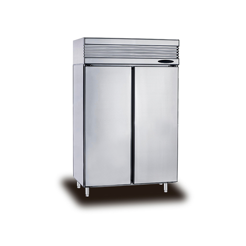 лучший коммерческий холодильник для дома